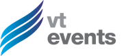 VTEvents Logo