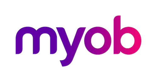MYOB integration with VTEvents for invoicing and payroll, timesheets & allowances